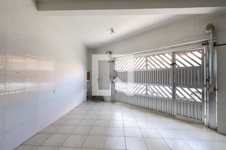 Casa à venda com 250m², 3 quartos e 3 vagasGaragem 