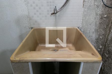 Casa à venda com 250m², 3 quartos e 3 vagasTanque 