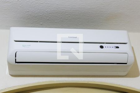 Casa à venda com 250m², 3 quartos e 3 vagasAr condicionado / Suite 