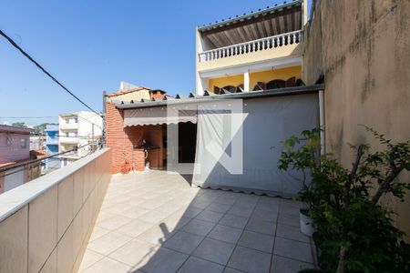 Casa à venda com 250m², 3 quartos e 3 vagasEspaço Gourmet