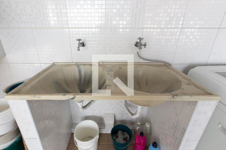 Casa à venda com 250m², 3 quartos e 3 vagasTanque 