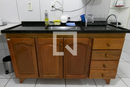 Casa à venda com 250m², 3 quartos e 3 vagasPia