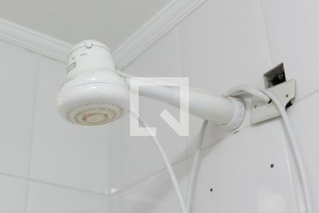 Casa à venda com 250m², 3 quartos e 3 vagasChuveiro 