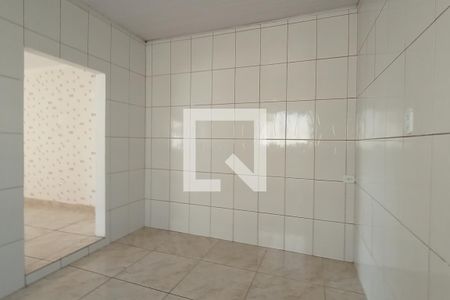 Casa à venda com 80m², 1 quarto e sem vaga Casa à venda com 80m², 1 quarto e sem vagaCozinha