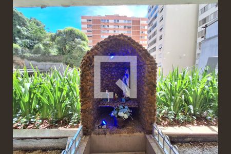 Apartamento para alugar com 24m², 1 quarto e sem vaga Apartamento para alugar com 24m², 1 quarto e sem vagaÁrea comum