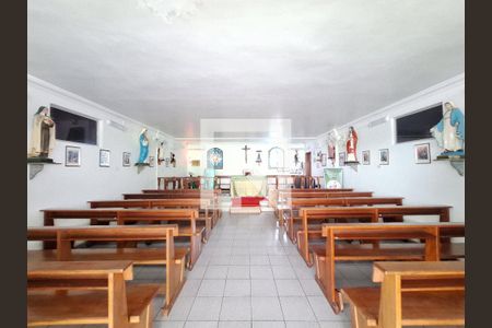 Apartamento para alugar com 24m², 1 quarto e sem vaga Apartamento para alugar com 24m², 1 quarto e sem vagaÁrea comum