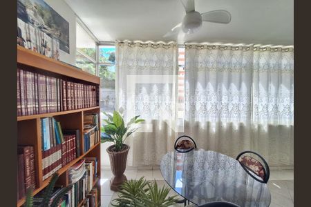 Apartamento para alugar com 24m², 1 quarto e sem vaga Apartamento para alugar com 24m², 1 quarto e sem vagaÁrea comum