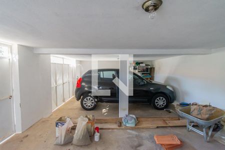 Casa à venda com 250m², 3 quartos e 2 vagasGaragem