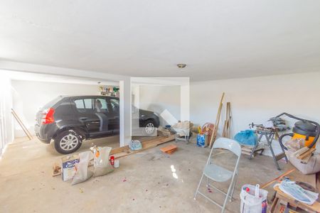 Casa à venda com 250m², 3 quartos e 2 vagasGaragem