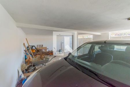 Casa à venda com 250m², 3 quartos e 2 vagasGaragem