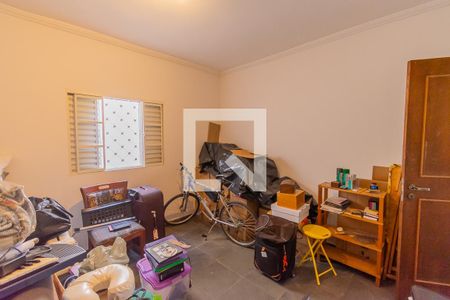 Casa à venda com 250m², 3 quartos e 2 vagasQuarto 2