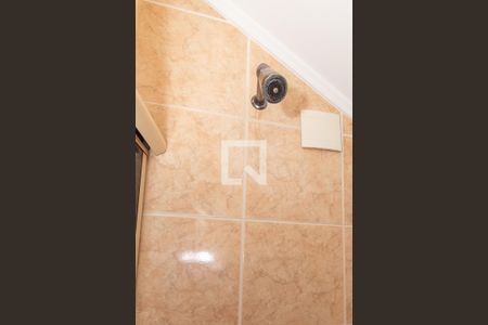 Casa à venda com 429m², 5 quartos e 4 vagasBanheiro Suite