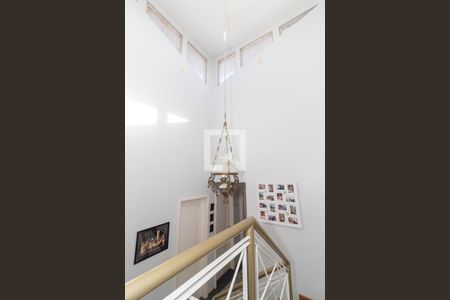 Casa à venda com 429m², 5 quartos e 4 vagasPoço de Luz