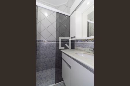 Casa à venda com 429m², 5 quartos e 4 vagasBanheiro