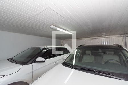 Casa à venda com 429m², 5 quartos e 4 vagasGaragem