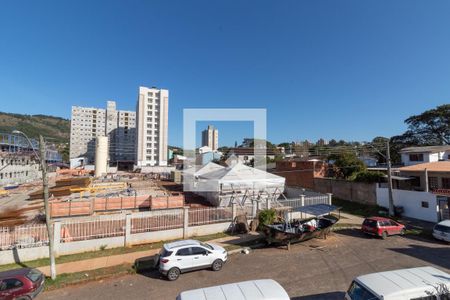 Casa à venda com 429m², 5 quartos e 4 vagasVista do quarto 2