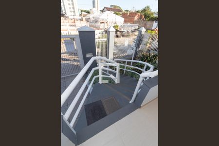 Casa à venda com 429m², 5 quartos e 4 vagasFachada