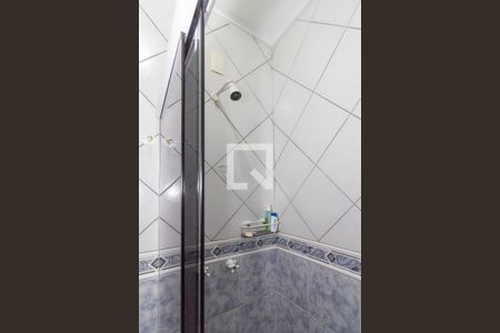 Casa à venda com 429m², 5 quartos e 4 vagasBanheiro