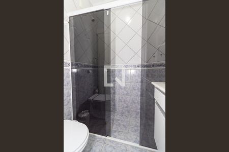 Casa à venda com 429m², 5 quartos e 4 vagasBanheiro