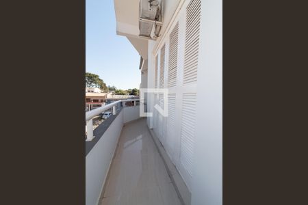 Casa à venda com 429m², 5 quartos e 4 vagasVista Quarto 1