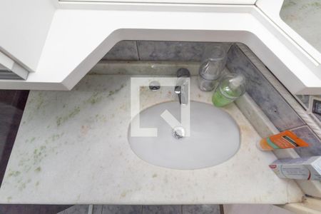 Casa à venda com 429m², 5 quartos e 4 vagasBanheiro