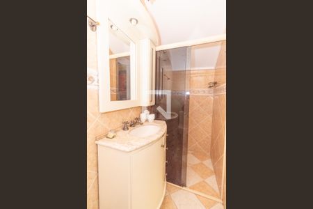 Casa à venda com 429m², 5 quartos e 4 vagasBanheiro Suite