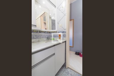 Casa à venda com 429m², 5 quartos e 4 vagasBanheiro