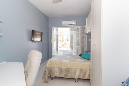 Casa à venda com 429m², 5 quartos e 4 vagasQuarto 2