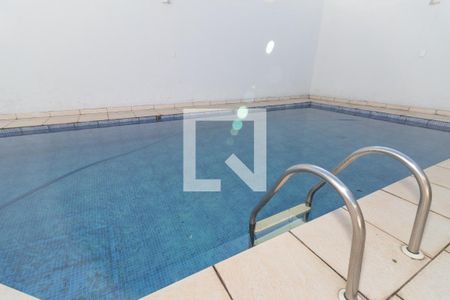 Casa à venda com 429m², 5 quartos e 4 vagasPiscina