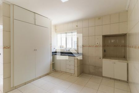 Cozinha de casa à venda com 2 quartos, 125m² em Cidade Monções, São Paulo