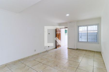 Casa à venda com 2 quartos, 125m² em Cidade Monções, São Paulo
