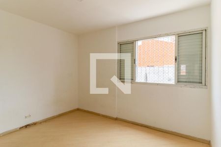 Quarto 2 de casa à venda com 2 quartos, 125m² em Cidade Monções, São Paulo