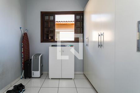 Casa de condomínio para alugar com 100m², 4 quartos e 2 vagas Casa de condomínio para alugar com 100m², 4 quartos e 2 vagasQuarto 2