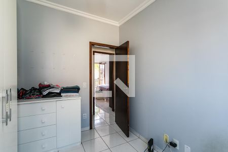 Casa de condomínio para alugar com 100m², 4 quartos e 2 vagas Casa de condomínio para alugar com 100m², 4 quartos e 2 vagasQuarto 2