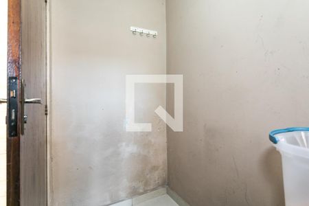 Casa de condomínio para alugar com 100m², 4 quartos e 2 vagas Casa de condomínio para alugar com 100m², 4 quartos e 2 vagasÁrea de Serviço