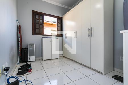 Casa de condomínio para alugar com 100m², 4 quartos e 2 vagas Casa de condomínio para alugar com 100m², 4 quartos e 2 vagasQuarto 2