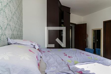 Casa de condomínio para alugar com 100m², 4 quartos e 2 vagas Casa de condomínio para alugar com 100m², 4 quartos e 2 vagasQuarto 3 - Suíte