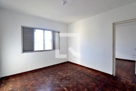 Casa para alugar com 80m², 3 quartos e 1 vagaQuarto 2