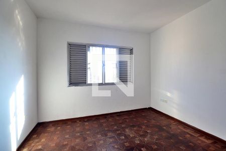 Casa para alugar com 80m², 3 quartos e 1 vagaQuarto 2