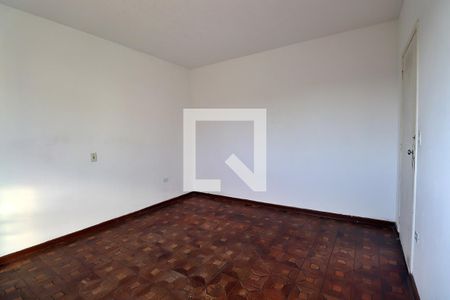 Casa para alugar com 80m², 3 quartos e 1 vagaQuarto 3