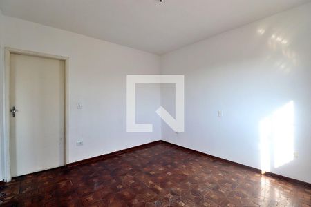 Casa para alugar com 80m², 3 quartos e 1 vagaQuarto 2
