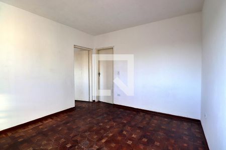 Casa para alugar com 80m², 3 quartos e 1 vagaQuarto 2
