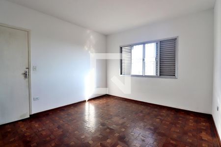 Casa para alugar com 80m², 3 quartos e 1 vagaQuarto 3