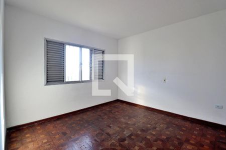 Casa para alugar com 80m², 3 quartos e 1 vagaQuarto 3
