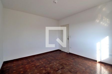Casa para alugar com 80m², 3 quartos e 1 vagaQuarto 3