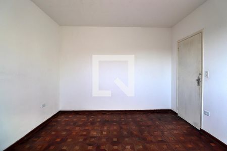 Casa para alugar com 80m², 3 quartos e 1 vagaQuarto 3