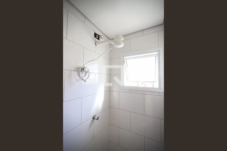 Apartamento à venda com 60m², 1 quarto e sem vagaBanheiro