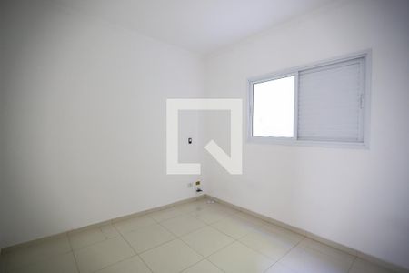 Quarto de apartamento à venda com 1 quarto, 60m² em Jardim Sonia, São Paulo
