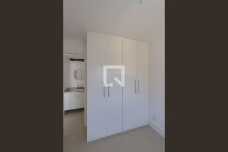 Quarto de apartamento para alugar com 1 quarto, 40m² em Freguesia de Jacarepaguá, Rio de Janeiro