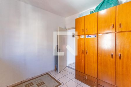 Quarto 1 de casa à venda com 2 quartos, 140m² em Assunção, São Bernardo do Campo